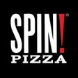 Ikon program: SPIN Pizza