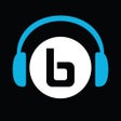 プログラムのアイコン：Burn Beats