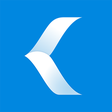 プログラムのアイコン：کیان دیجیتال  KIAN DIGITA…