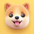 プログラムのアイコン: DoggyDoomsday