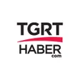 ไอคอนของโปรแกรม: TGRT Haber