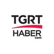 أيقونة البرنامج: TGRT Haber