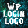 Ícone do programa: WP Login Logo