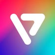 程序图标：LightPlay App