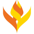 Icon of program: LPDP