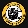 أيقونة البرنامج: Montana MyFWP