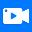 プログラムのアイコン：Screen Recorder
