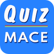 Icon of program: MACE Medication Aide Exam