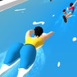 Ícone do programa: Pool Race