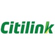 Icon of program: Citilink