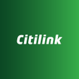 Ícone do programa: Citilink