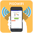 程序图标：PisoWifi