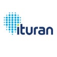 Biểu tượng của chương trình: איתוראן-APP