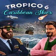 Programikonen: Tropico 6: Caribbean Skie…