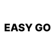 Ícone do programa: EasyGo VPN