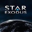 Icoon van programma: Star Exodus