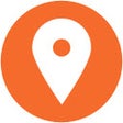 Icon of program: La Bonne Carte