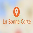 La Bonne Carte