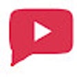 Icon of program: Youtube Popup Comments