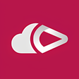 程序图标：Digital Signage Cloud Con…
