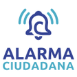 Ikona programu: Alarma Puntana 3.0