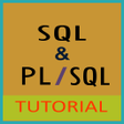 プログラムのアイコン：SQL and PLSQL Tutorial