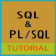 SQL and PLSQL Tutorial