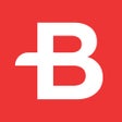 Programikonen: BetOnline Challenge Hub