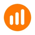 程序图标：IQ Option V - Online trad…