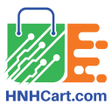 Ikon program: HnHCart