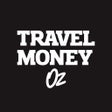 プログラムのアイコン：Travel Money Oz