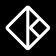Icoon van programma: Keyflow: Your key to nigh…