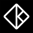 Icon of program: Keyflow: Your key to nightlife