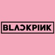 Ikon program: BLACKPINK Clean Wallpaper