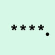 Ícone do programa: Password Game: IQ Challen…