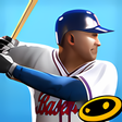 Icon of program: Tap Sports Baseball