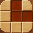 أيقونة البرنامج: Woodoku