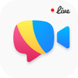 Icon of program: KukVideo - Video Chat Onl…