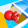 Ícone do programa: Trivia.io