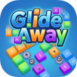 Icon of program: Glide Away: Block Puzzle