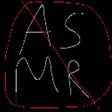 أيقونة البرنامج: ASMR Redirector