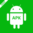 أيقونة البرنامج: Happy mood App Advice 202…