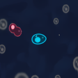 Icon of program: Unicellular