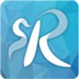 Иконка программы: 南京河长