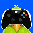 Icon of program: Gamepigeon