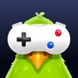 Icoon van programma: GamePigeon
