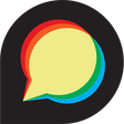 Ícone do programa: WP Discourse