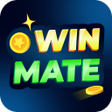 プログラムのアイコン：Easy Earn: Winmate Earnin…