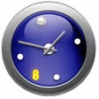 Icon of program: TimeCache