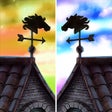 Programikonen: Find Differences: Hidden …